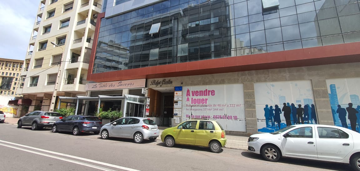 Student Visa (Bahrain) Global Study UK