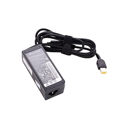 Computer & Laptops Global Tech