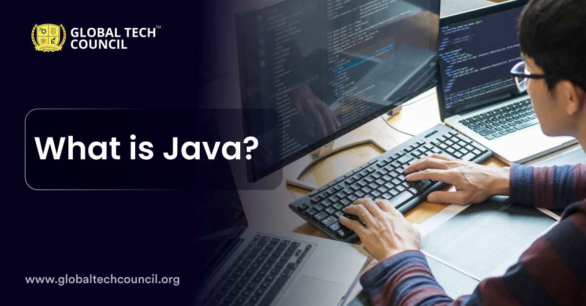 Java programs Archives - Global Tech Council