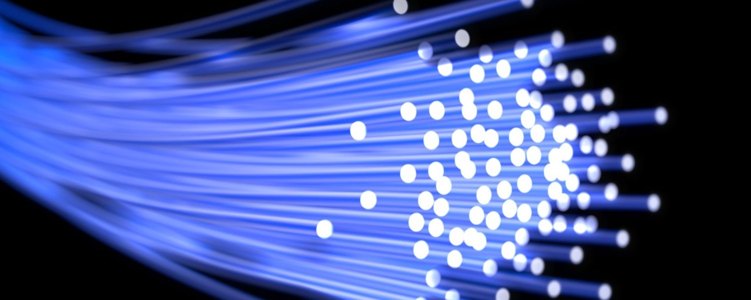 Global Tek Soft GTS Global Tek Soft Lahore