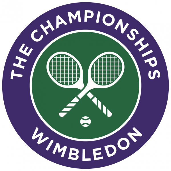 Wimbledon 2024 [Women's] Tennis Bracket Challenge