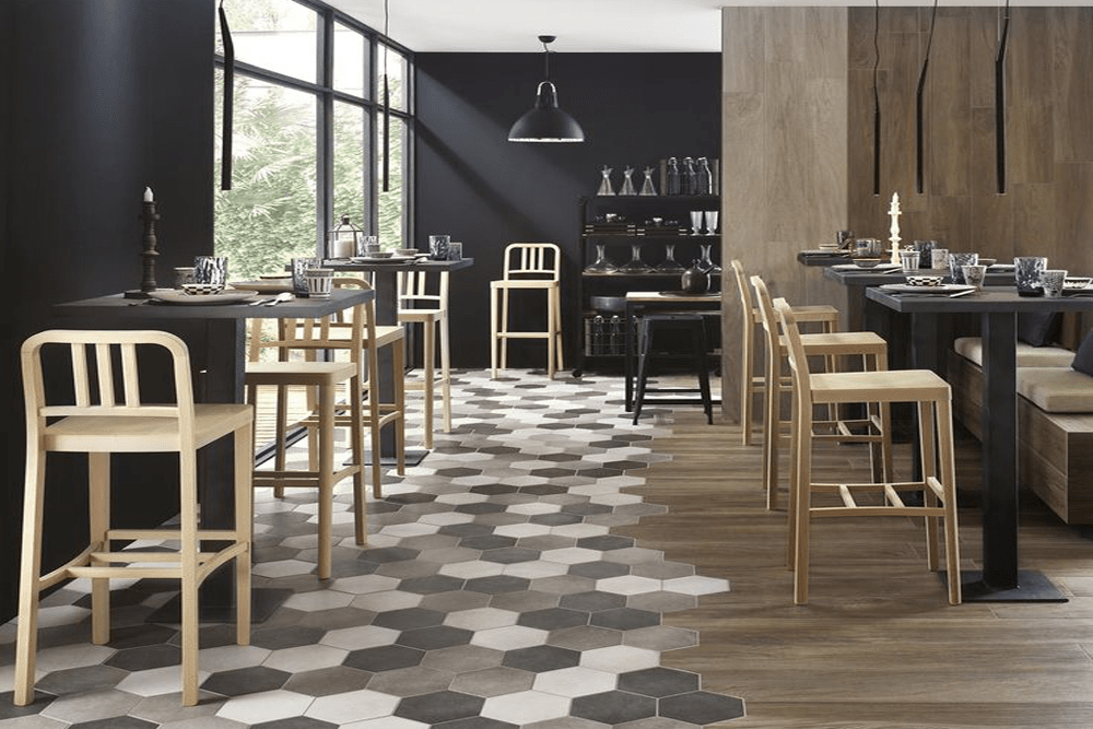 Global Tile Design Global Tile Design