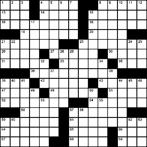 49 Former Times Poetically Crossword Crossword Clue