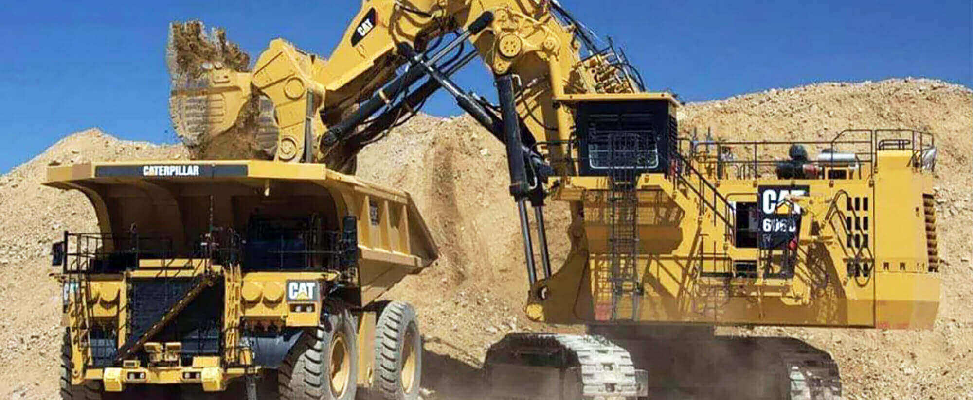 Used Construction Mining Equipment Global Tractor Company, 57 OFF