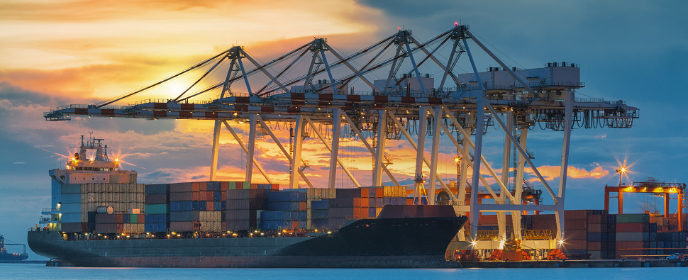 Bank Of China Launches Two Global Commodity Business Centers In