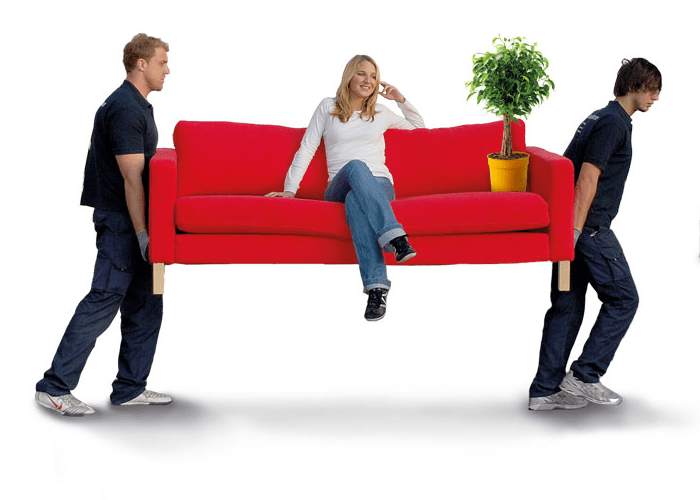 Iowa Moving Company I Moving To Iowa Global Van Lines