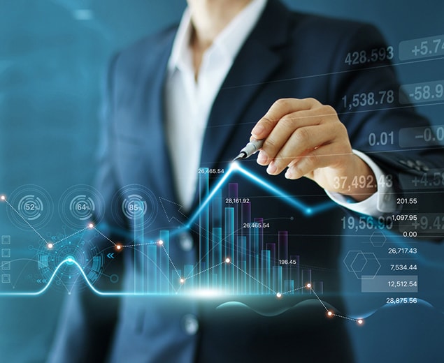 Bank Background Check, Financial Services Employment Screening Global