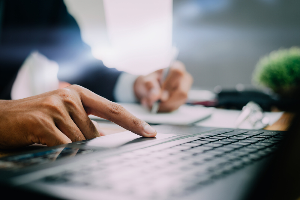 Due Diligence Investigation, Corporate Due Diligence Services