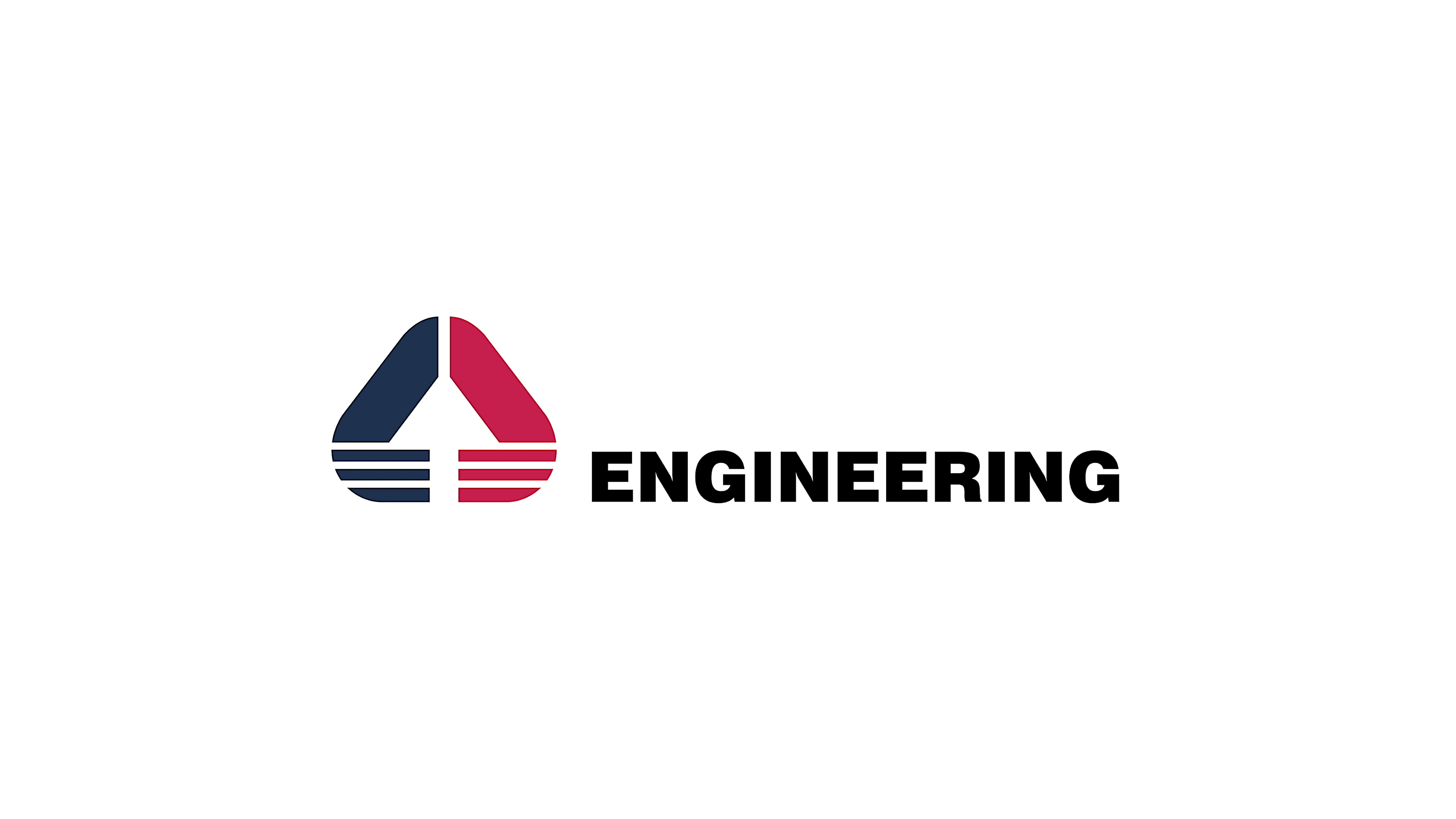 Engineering USA Global Video Pros
