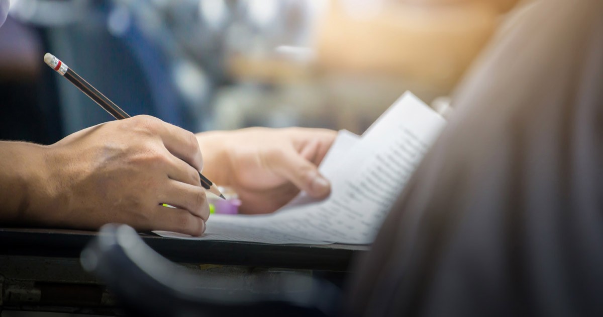 Is the CSS Exam Getting Difficult? Who is to Blame?