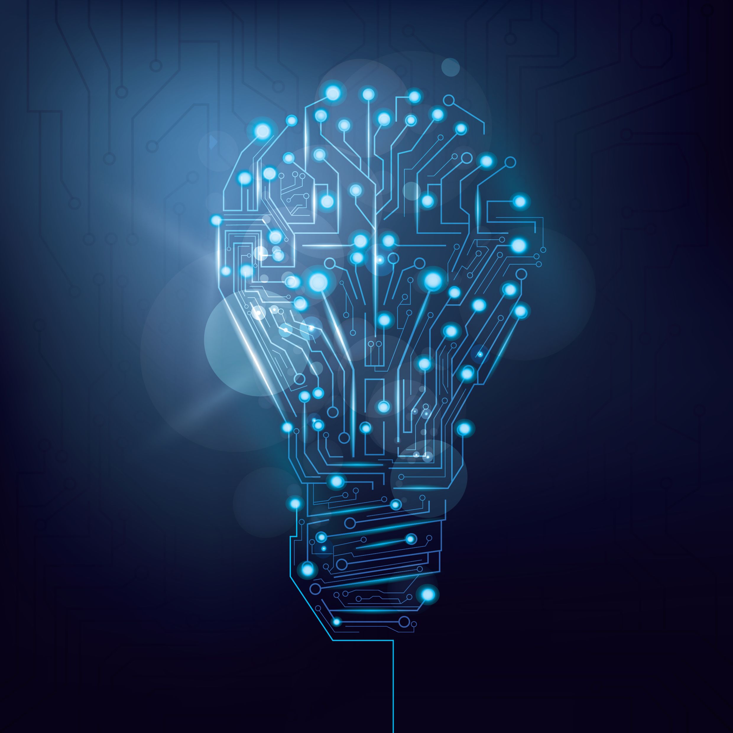 6 Tips To Measure The Impact Of Your Innovation In 2020 Global