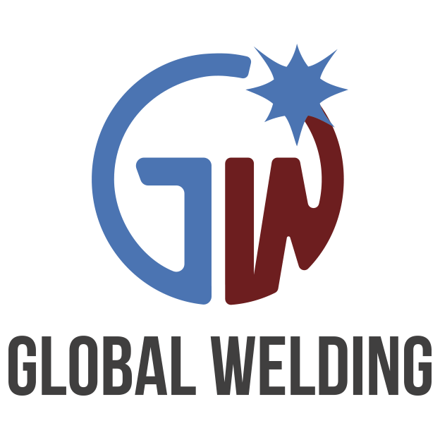 Home Global Welding