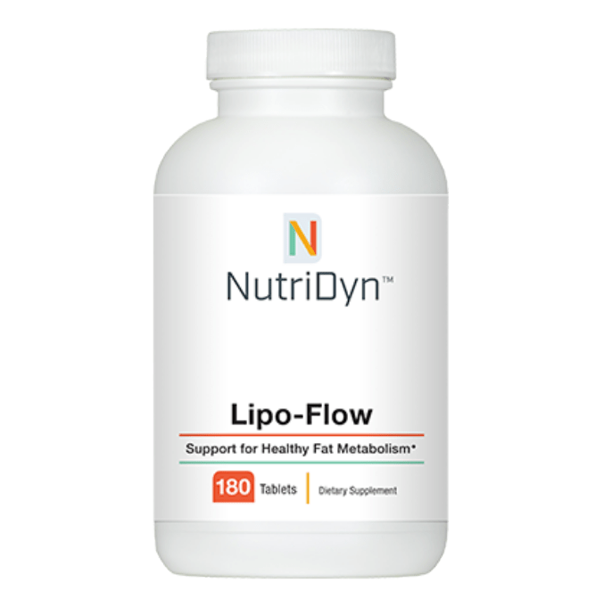 Gilbert's Syndrome Global Wellness Lab