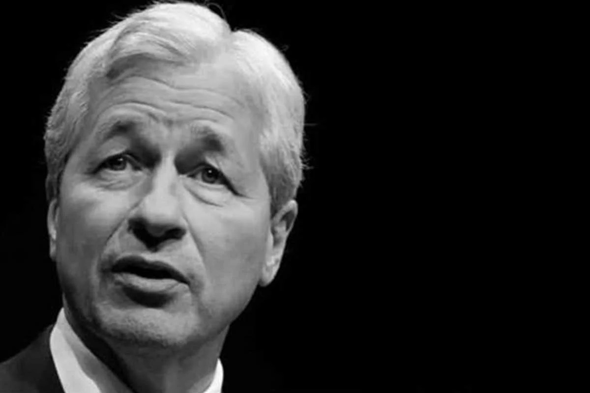 Best CEOs In The World For 2020 Most Influential Chief Executives GWFM