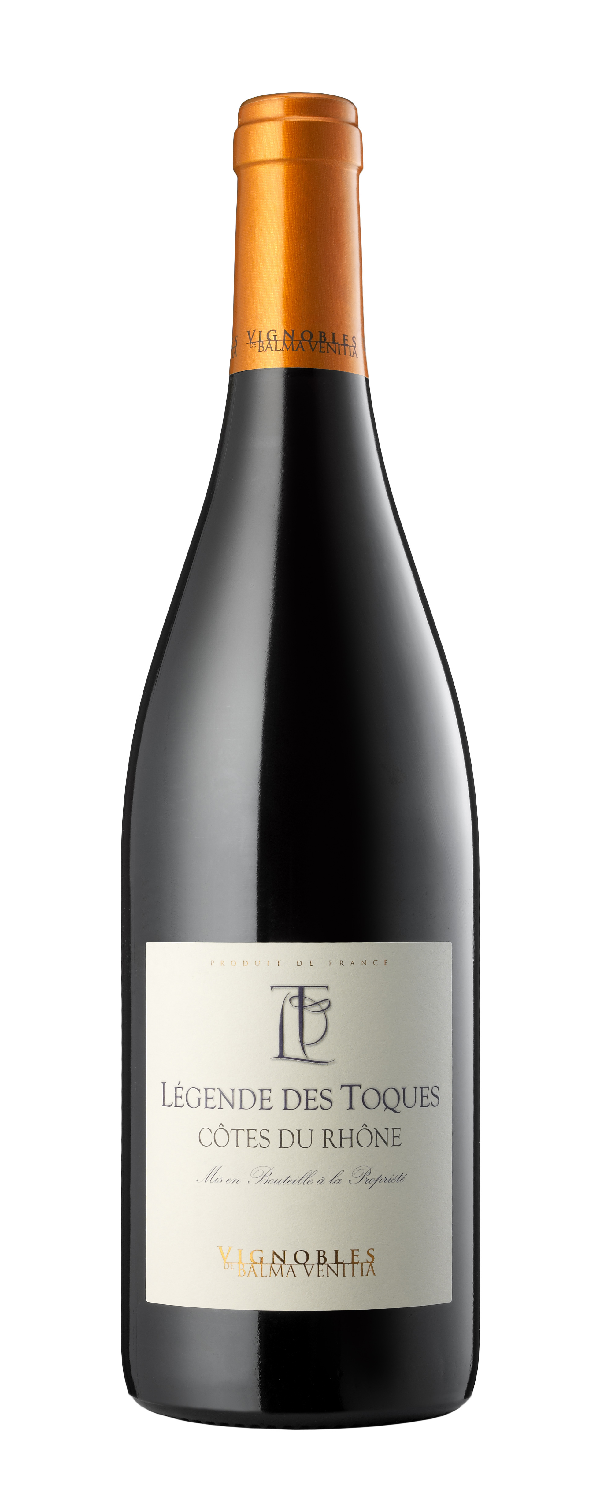 Un beaumes de venise rouge du domaine les goubert doté d'une belle longueur et bon équilibre avec une finale épicée, un vin très bien fait ! Vignerons de Beaumes de Venise Légendes des Toques Rouge ...