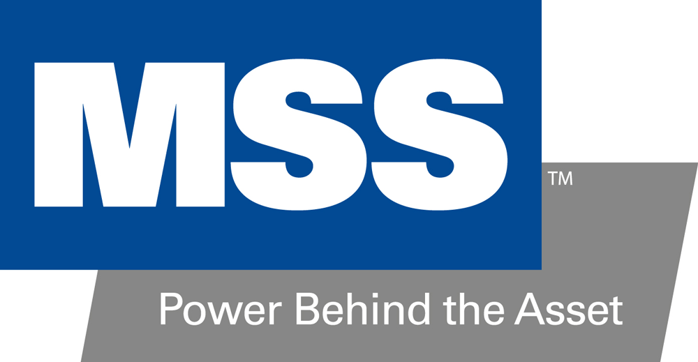 MSS Millennials Property Rental Fund Global Wealth Management Solutions
