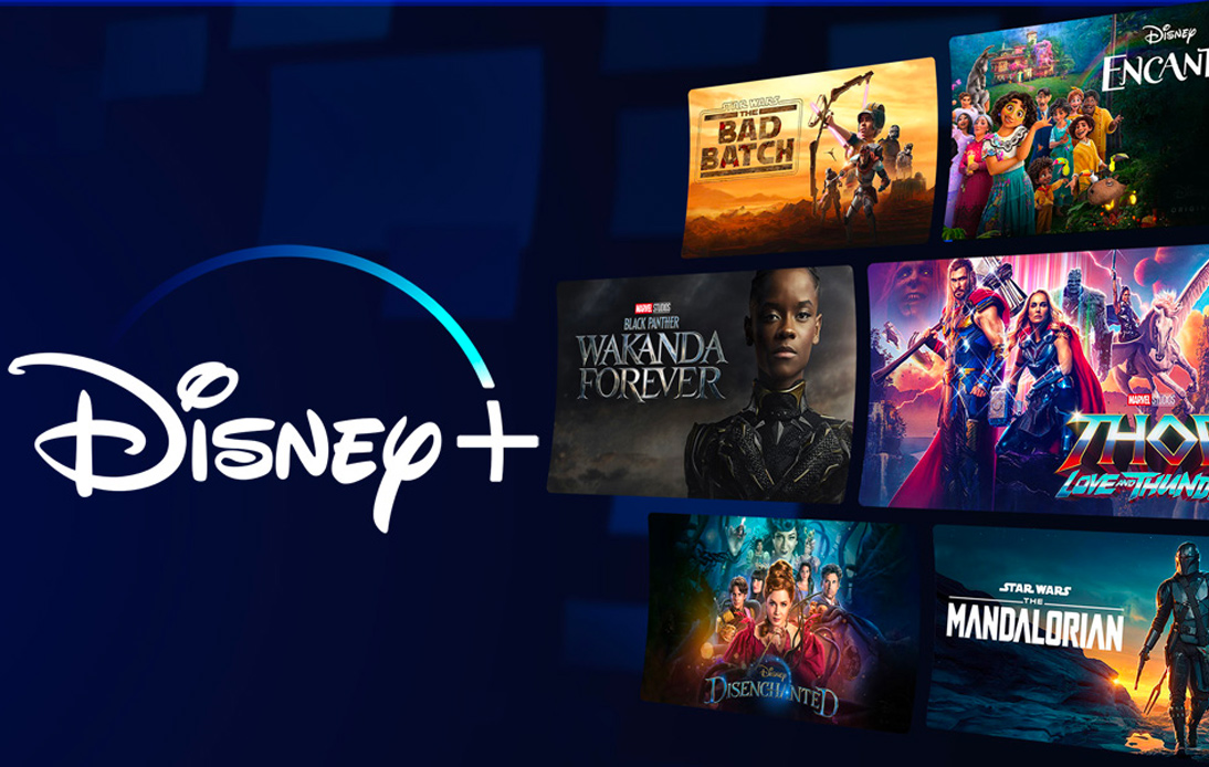 Can You Send Amazon Packages To Disney Resort at Sanchez blog