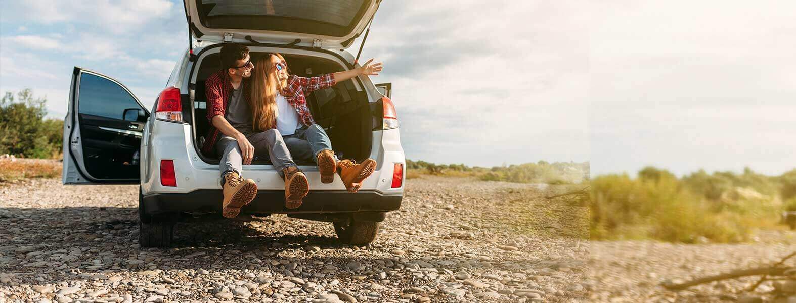 Cheap Car Rental in Montreal Globe Car & Truck Rental