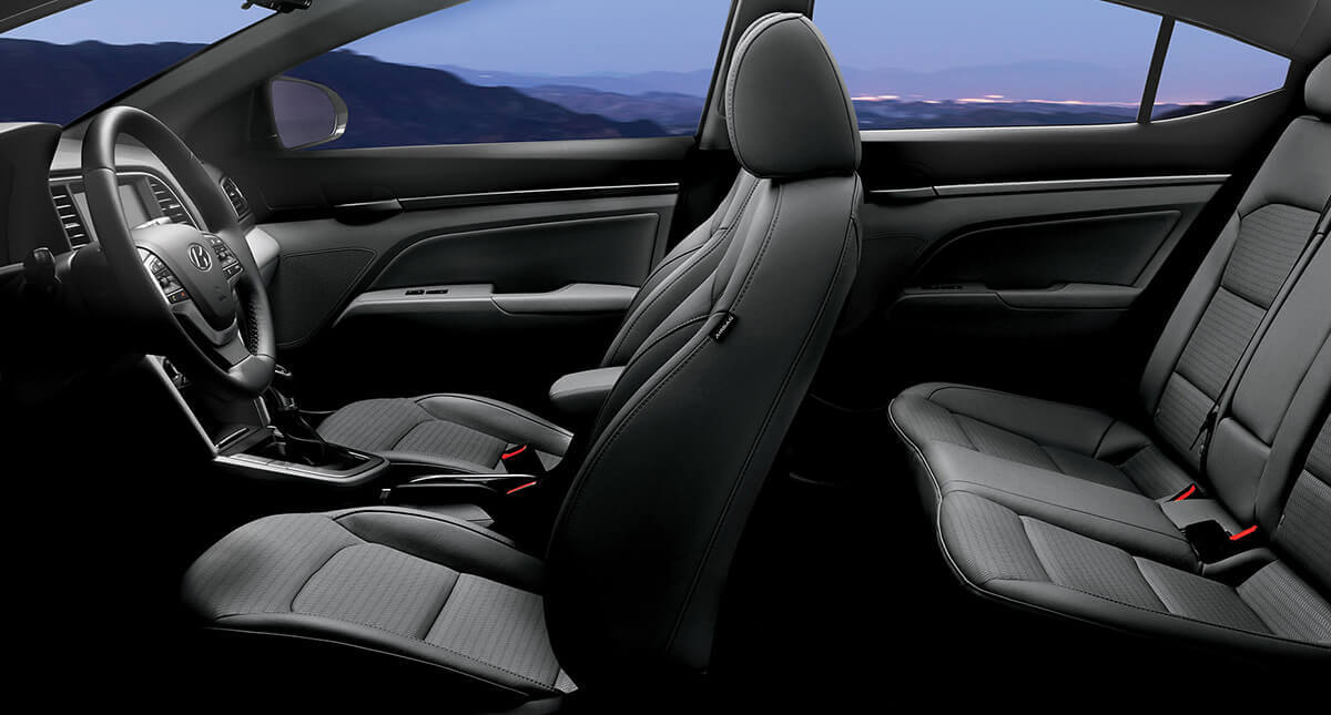 Standard Car Rental Globe Car & Truck Rentals in Montreal