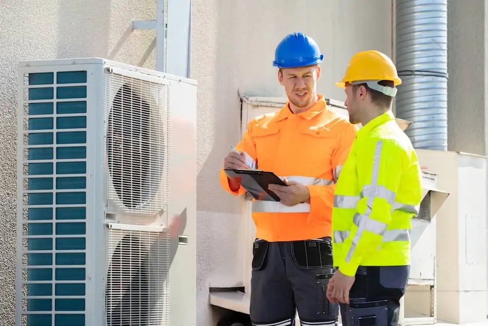 Electric Insurance Claims Globe Electrical Solutions