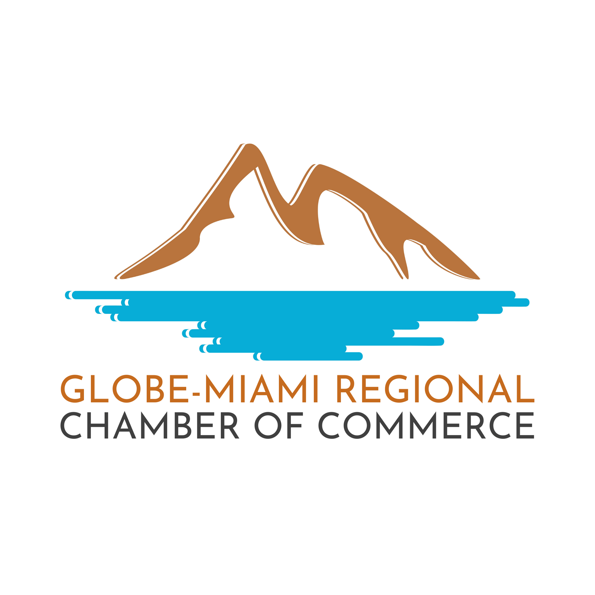 Things to do in Globe Miami, AZ