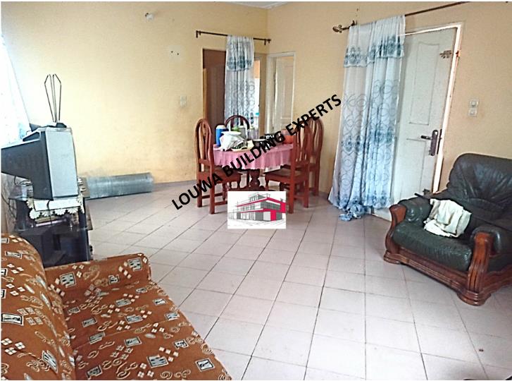 Maison à vendre à Ouedo à vendre Annonce IMMOBILIERBJ54 ABOMEY