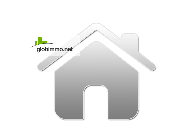 Ushuaia Properties For Sale Ushuaia Apartments & Houses For Sale