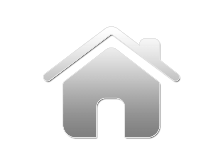 2790 EUR Studio apartment for rent Múnich, Ottobrunner Str. 12 a