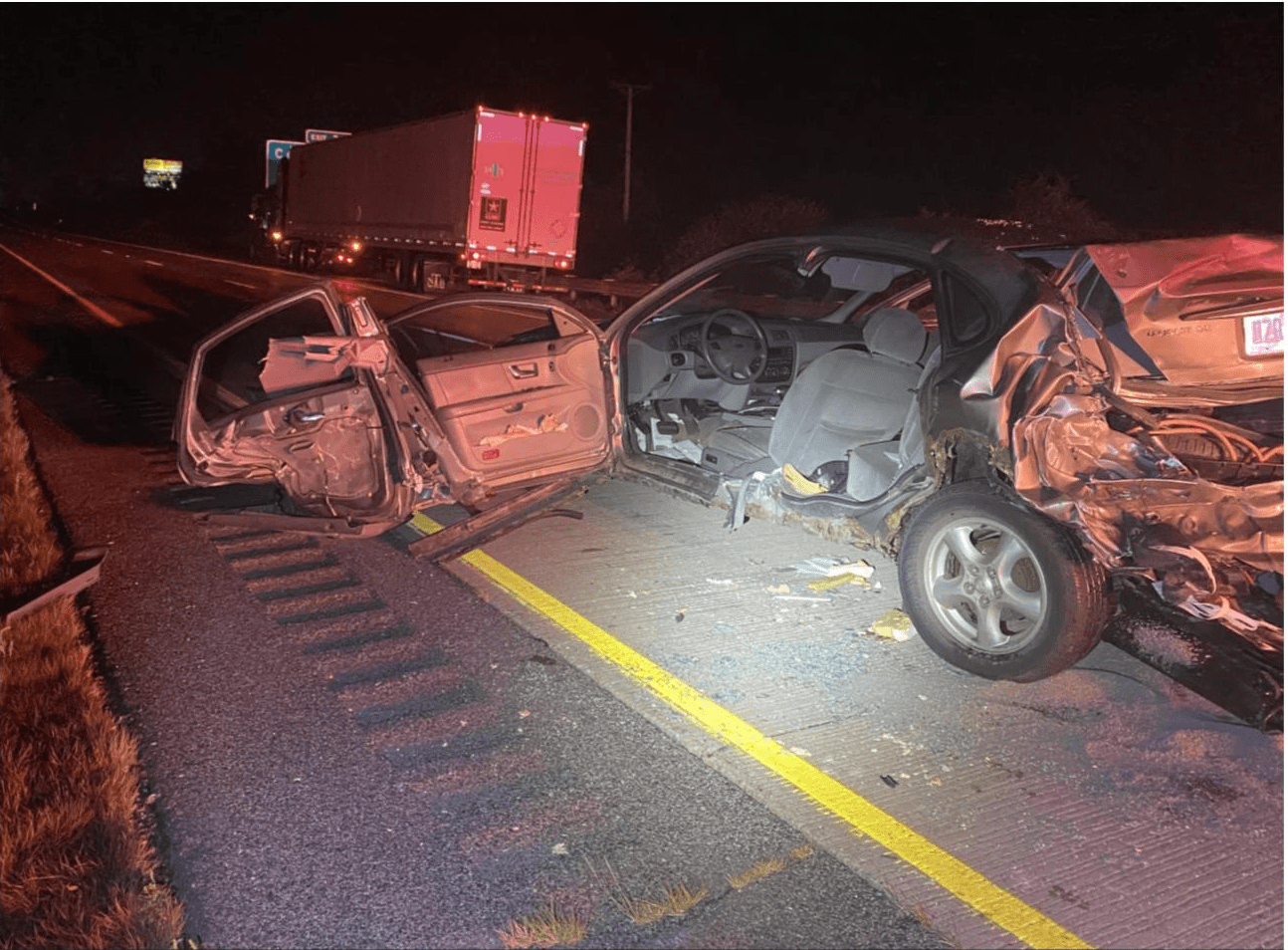 Getting a Compensation After Auburn Automobile Accident Globoble