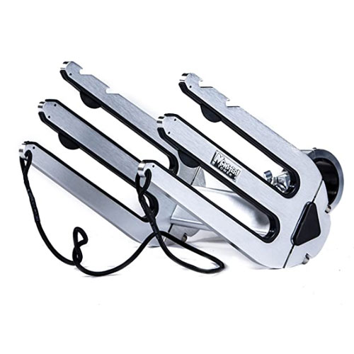 6 Best Wakeboard Racks In 2023 Reviewed by Water Enthusiasts Globo Surf