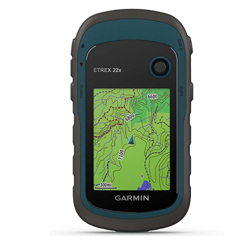 10 Best Kayak GPS In 2023 Reviewed by Kayak Enthusiasts Globo Surf