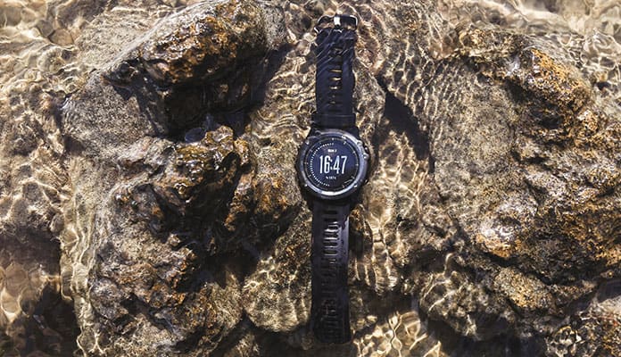 10 Best Waterproof Watches in 2021 🥇 [Buying Guide] Reviews Globo Surf