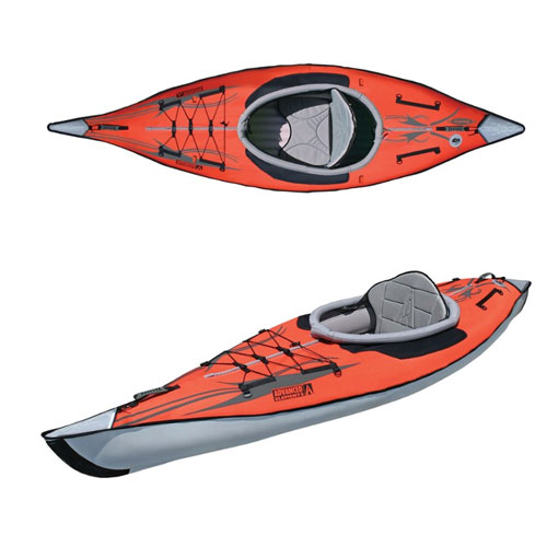 10 Best Lightweight Kayaks In 2021 🥇 Tested and Reviewed by Kayak