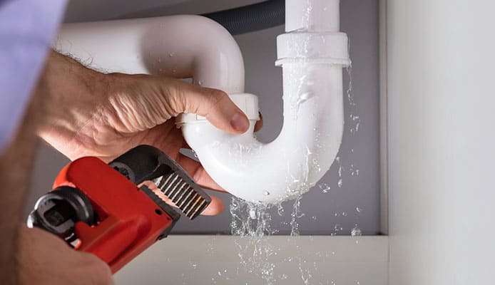 How To Locate And Fix A Pool Leak Globo Surf