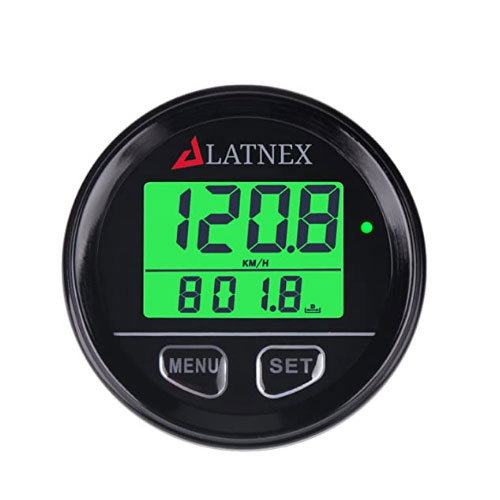 10 Best Boat Speedometers In 2023 Reviewed by Boat Enthusiasts