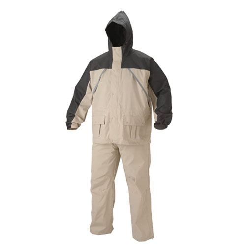 10 Best Rain Gear For Fishing In 2023 Reviewed by Fishing Enthusiasts