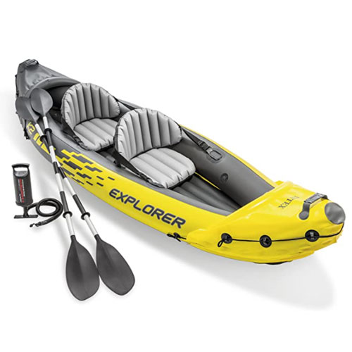 8 Best River / Fly Fishing Kayaks In 2022 Reviewed by Kayak