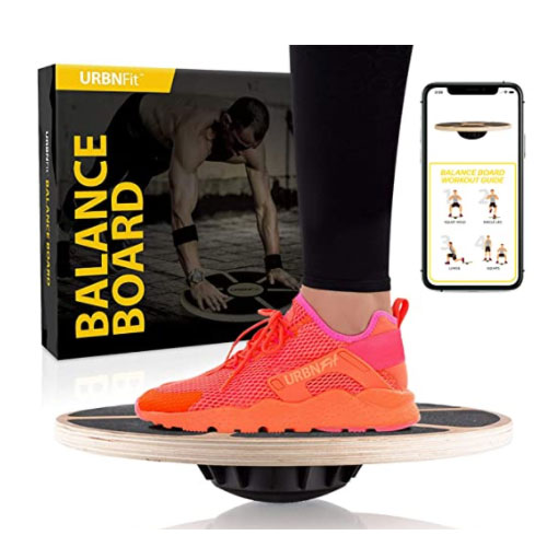 10 Best Balance Boards For Surfing In 2023 Reviewed by Surfers Globo