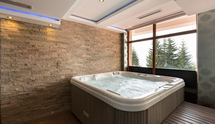 Hot Tub Temperature Sensor Testing Full Guide Globo Surf