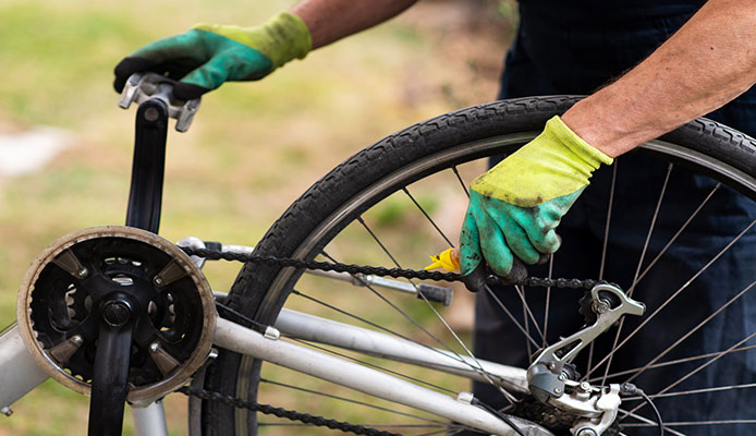 10 Best MTB Chain Lubes in 2020 🥇 [Buying Guide] Reviews Globo Surf