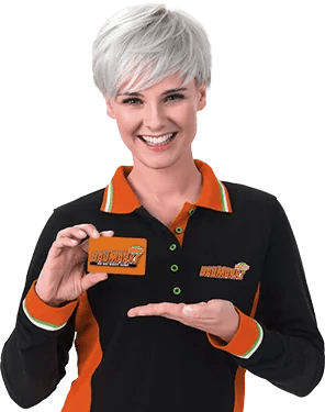 wann hat globus baumarkt 20 prozent 2023 Der Globus Baumarkt Veranstaltungskalender | Globus Baumarkt