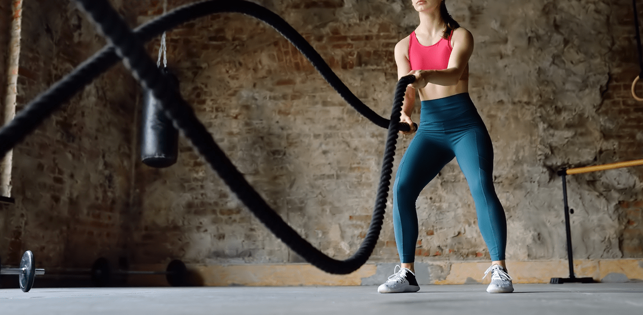 9 Common Gym Complaints and How to Deal With Them Boutique Fitness
