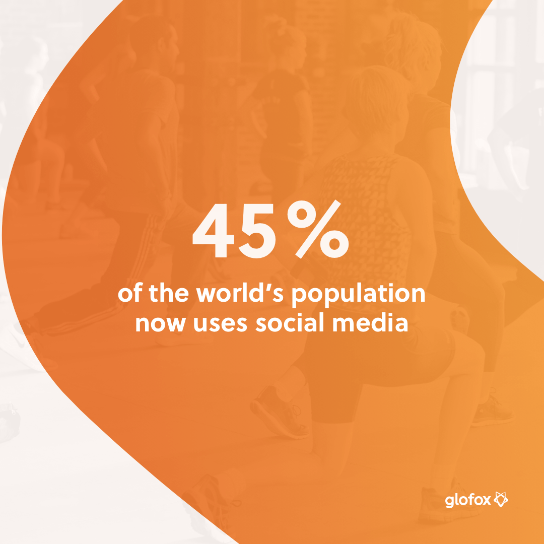 How Fitness Hashtags can Grow Your Online Audience in 2021 Boutique