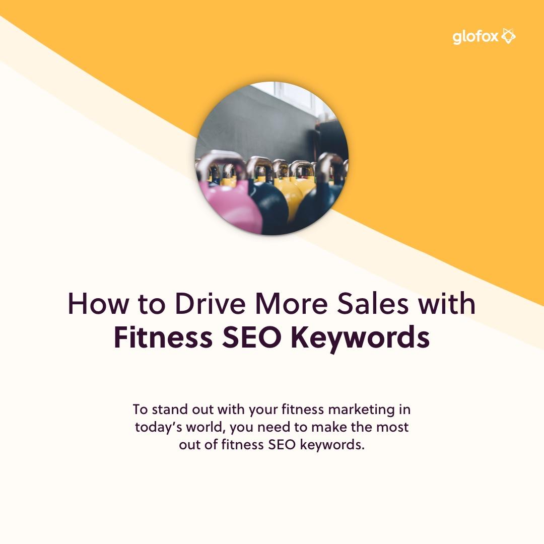 How Fitness Hashtags can Grow Your Online Audience in 2021 Boutique