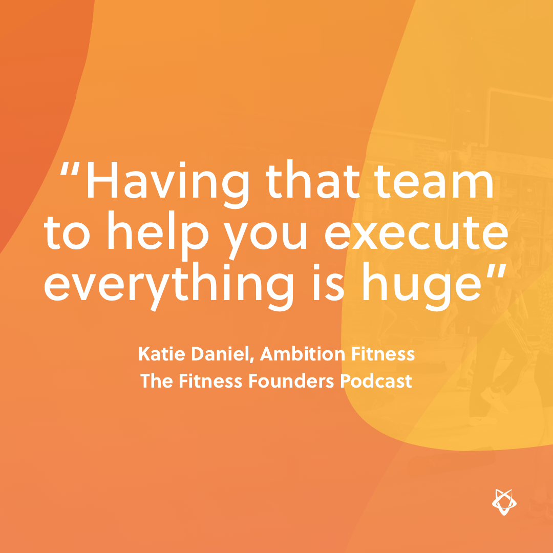 5 Problems in the Fitness Industry and How to Solve Them Boutique