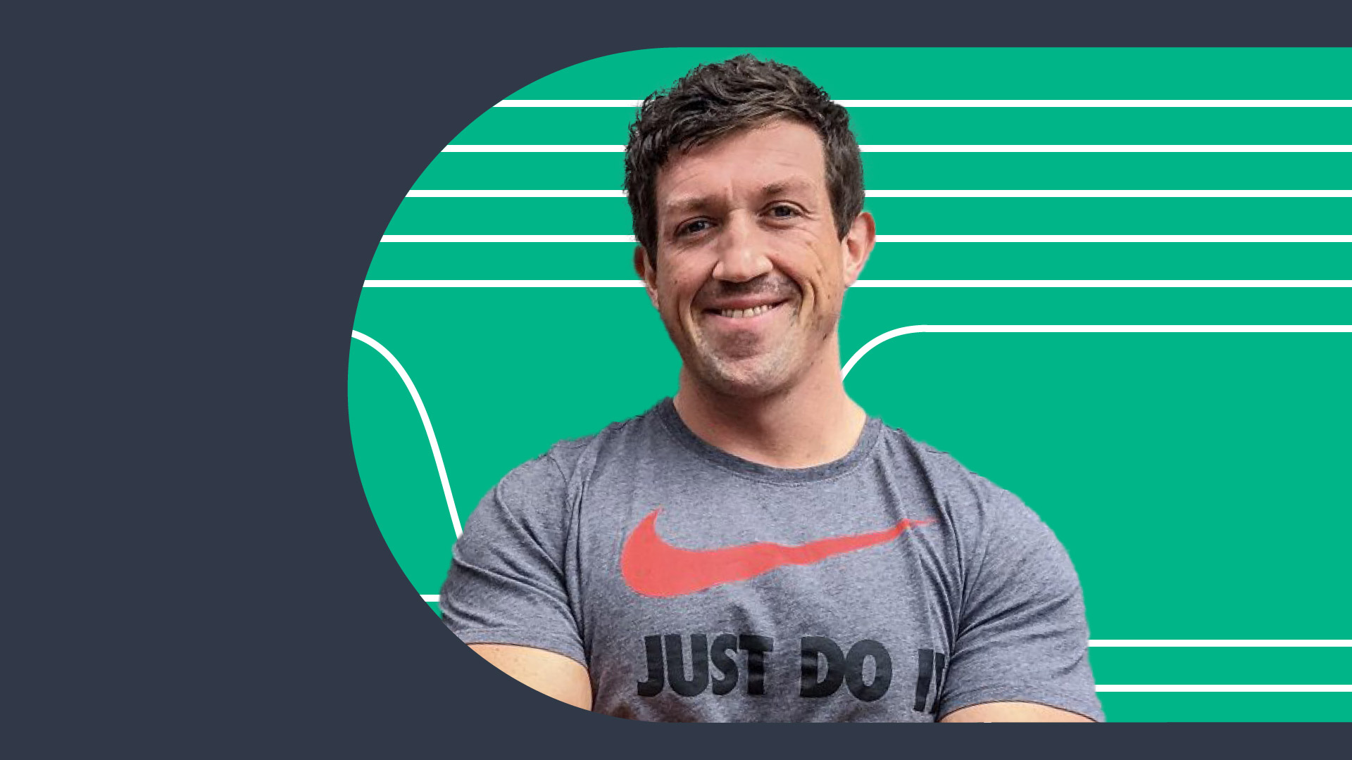 Phil Graham The Magic of a Growth Mindset Boutique Fitness and Gym