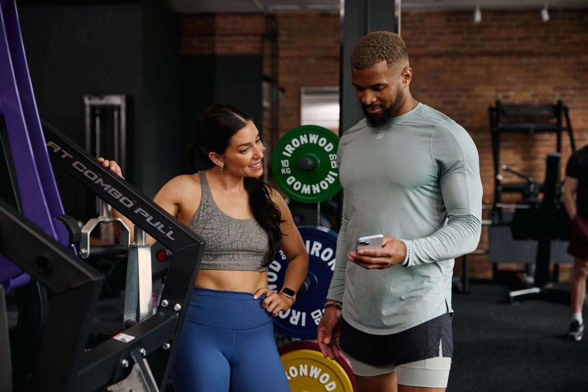 Local Gym SEO How to Dominate Your Area Boutique Fitness and Gym