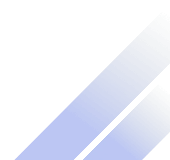 House Cleaning Services Ras Al Khaimah Cleaning Company in Ras Al Khaimah