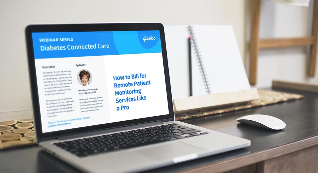 How to Bill for Remote Patient Monitoring Services Like a