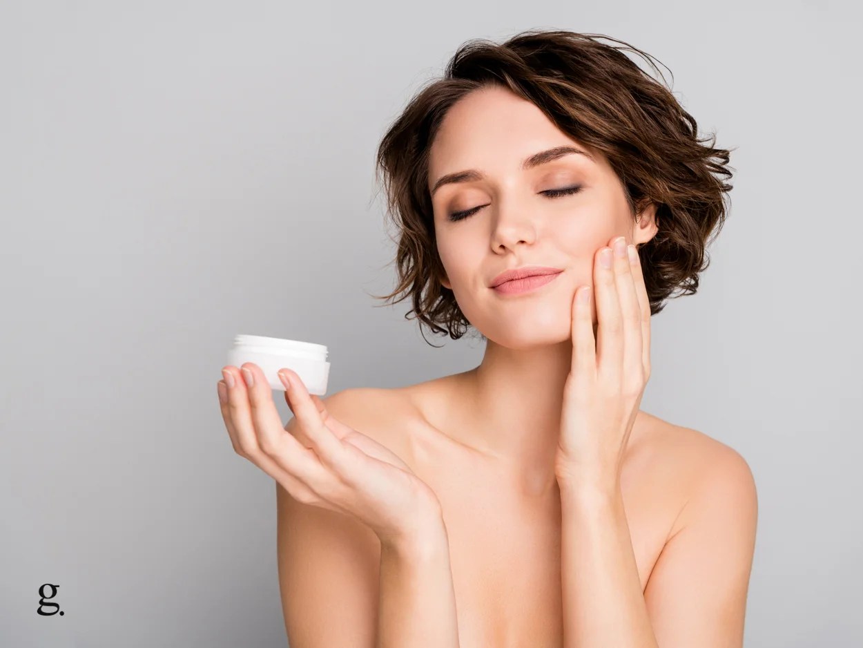 Day Creams vs. Night Creams The Essential Guide To Both glooshi.